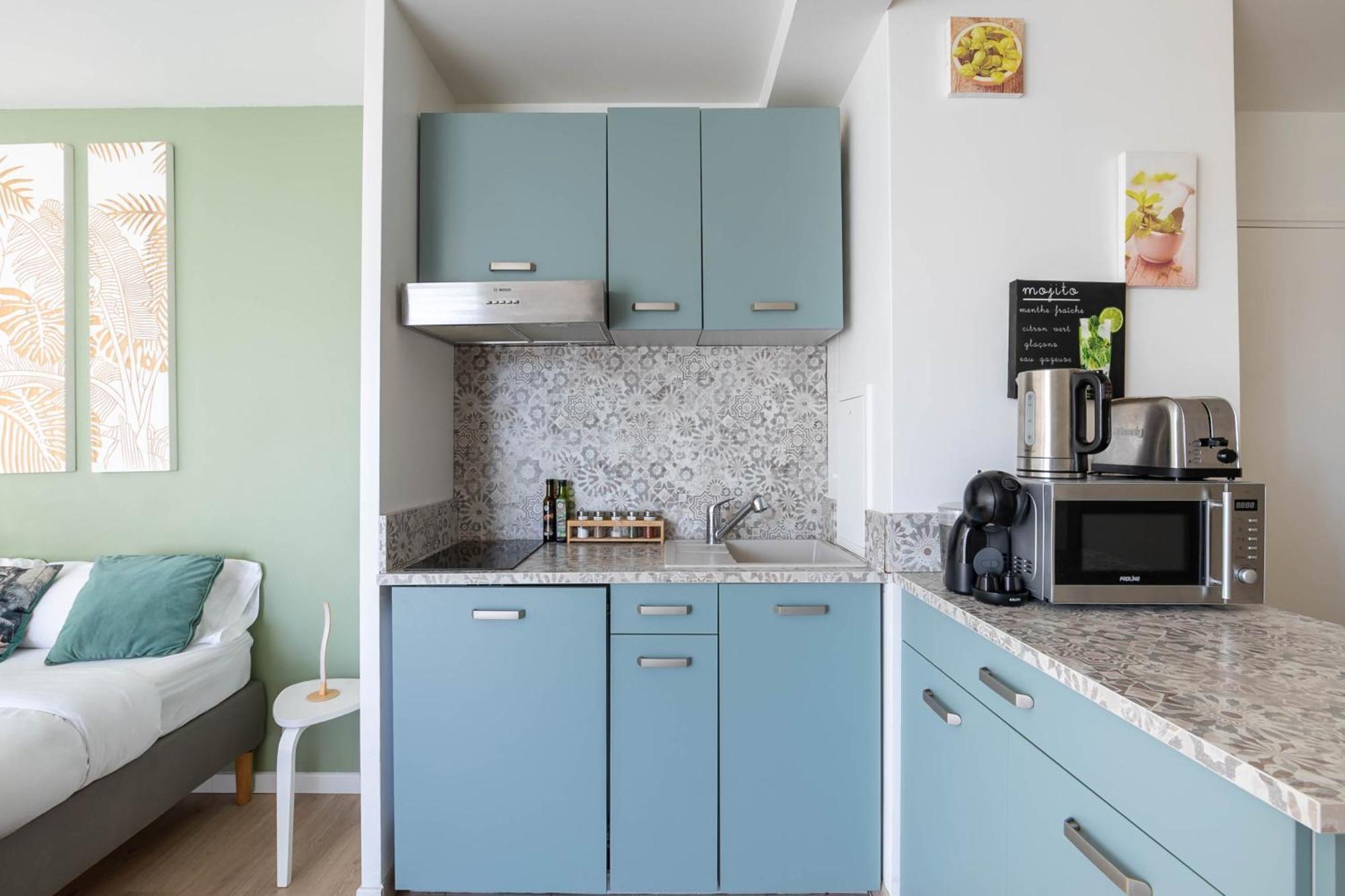 Studio 30 M2 Tout Confort - Rer A 3 Min, Acces Paris & Disneyland Villiers-sur-Marne Exteriér fotografie